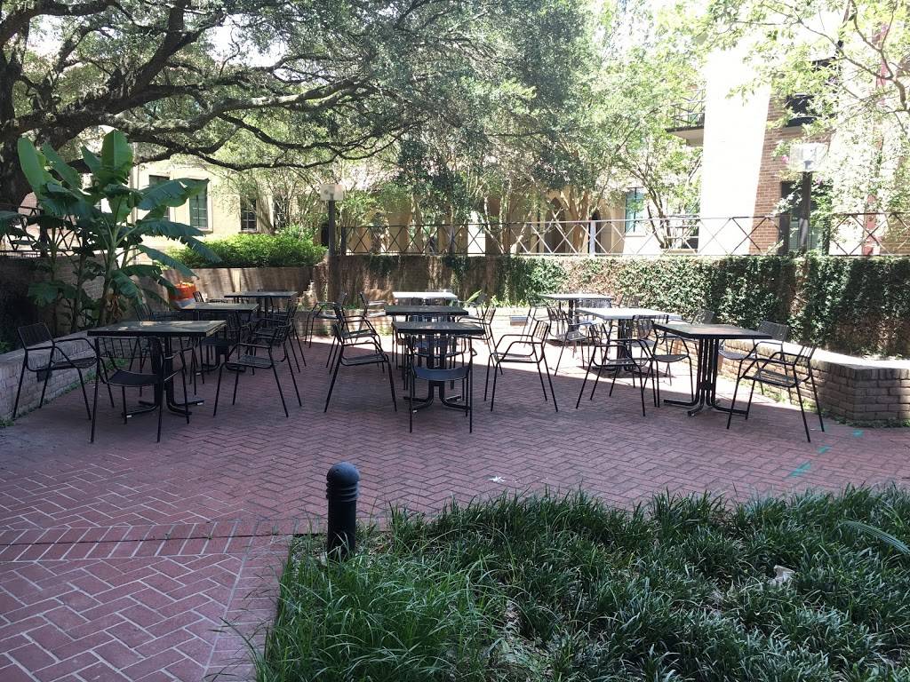 City Pork LSU | restaurant | Design Bldg, Unit 104, Baton Rouge, LA 70803, USA | 2255786707 OR +1 225-578-6707