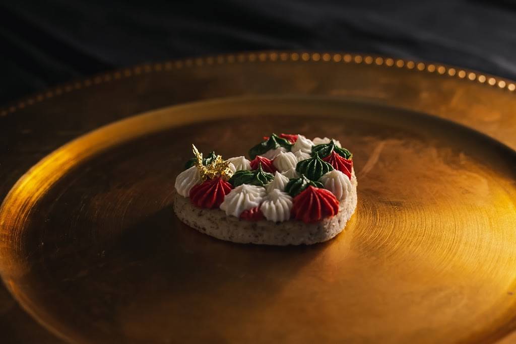 Lizzy Bees World Healthy Bakery | bakery | 42055 50th St W Ste 9, Lancaster, CA 93536, USA | 6612067770 OR +1 661-206-7770