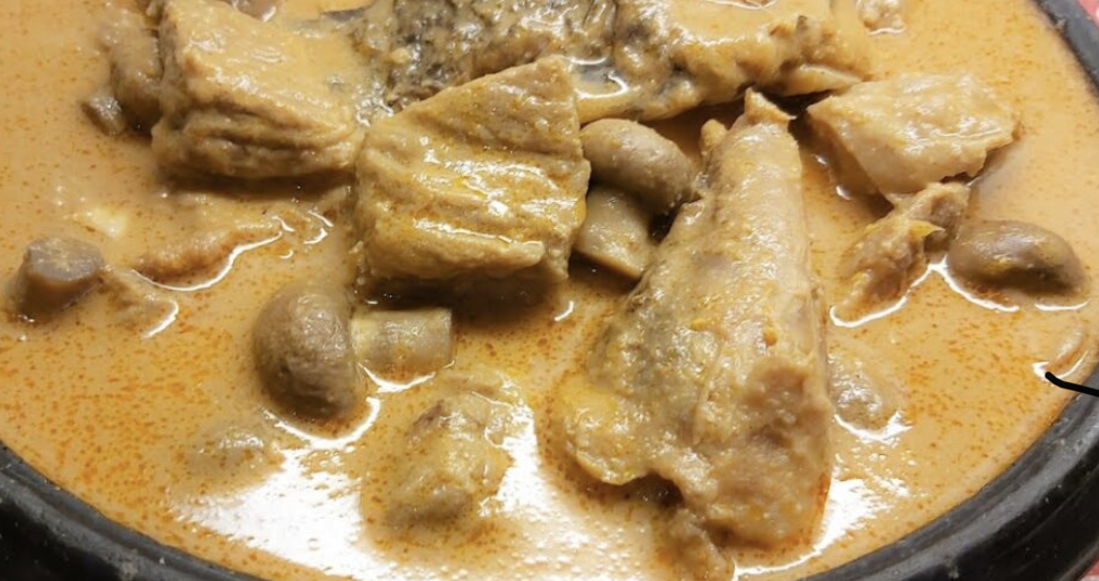 AdNaf Restaurant | restaurant | 6405 Peachtree Industrial Blvd Suite E, Peachtree Corners, GA 30092, USA | 4705452218 OR +1 470-545-2218