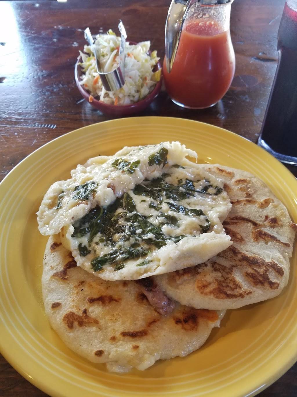 La Cabaña Grill | restaurant | 6211 Eastern Ave, Bell Gardens, CA 90201, USA | 3237733500 OR +1 323-773-3500