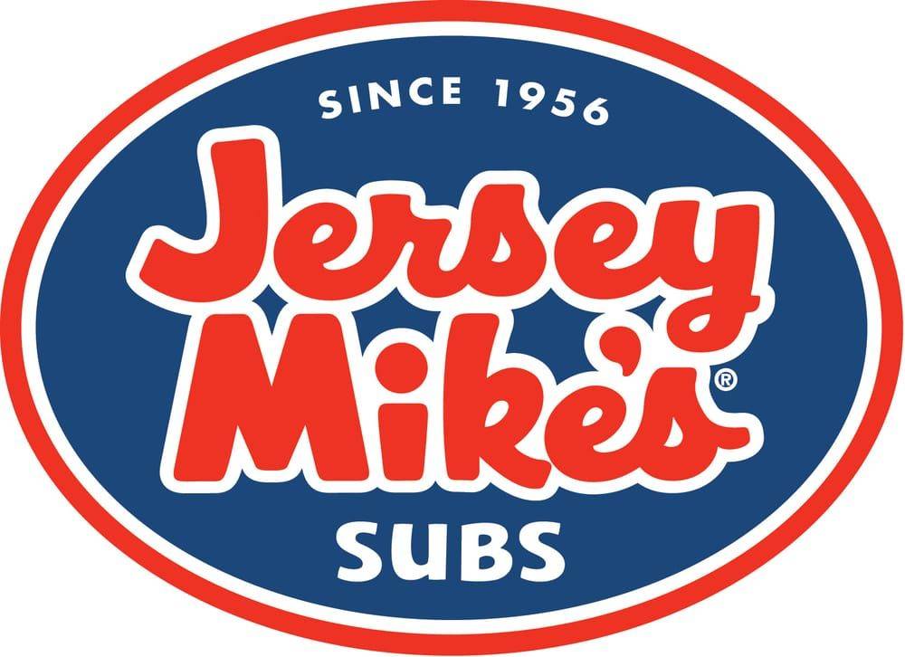 Jersey Mikes Subs | meal takeaway | 17W Roosevelt Rd 637 Ste 4C, Oakbrook Terrace, IL 60181, USA | 6307050600 OR +1 630-705-0600