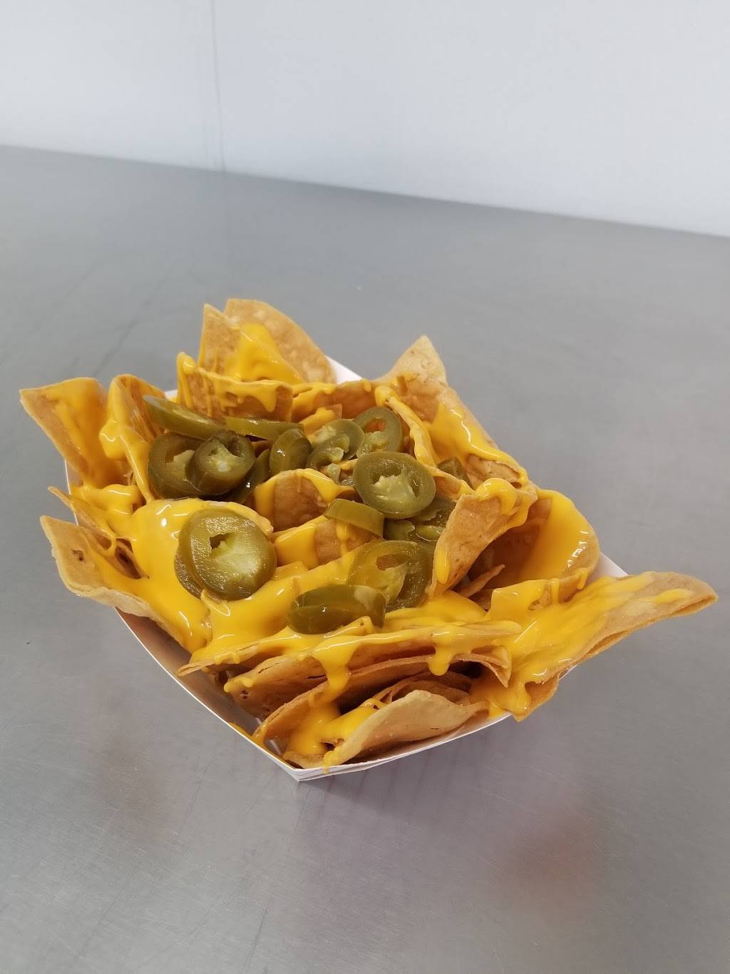 Tortilleria la Union | restaurant | 1811 N Galloway Ave, Mesquite, TX 75149, USA | 9722851690 OR +1 972-285-1690