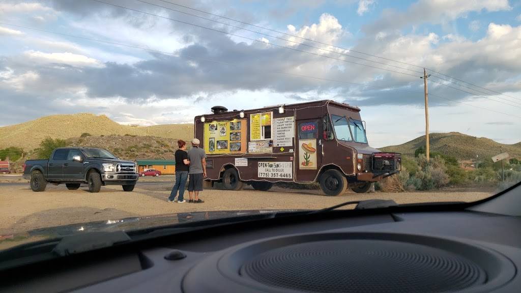 Tacos T | restaurant | 8995 lemon dr, Reno, NV 89506, USA | 7753576465 OR +1 775-357-6465