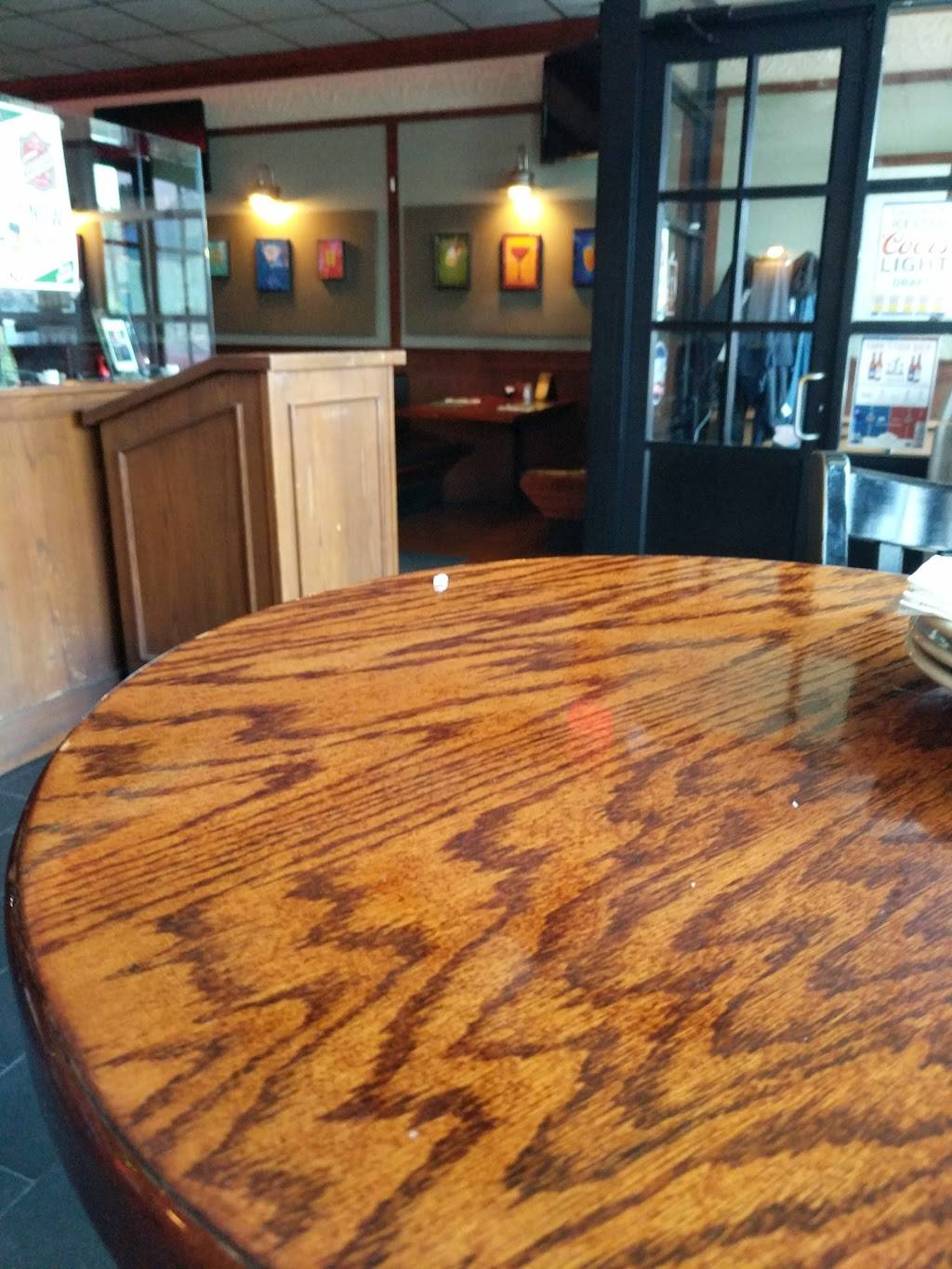 Lexington Grill & Pub | restaurant | 120 NY-304, Bardonia, NY 10954, USA | 8456236838 OR +1 845-623-6838