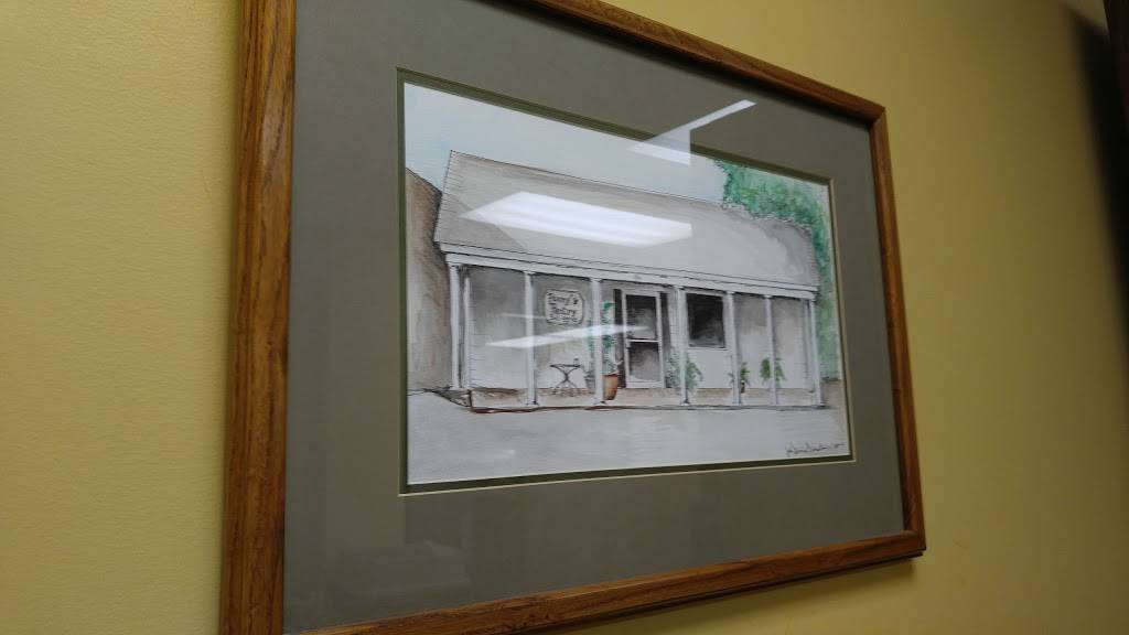 Pennys Pantry | meal takeaway | 136 N Front St, Senatobia, MS 38668, USA | 6625625570 OR +1 662-562-5570