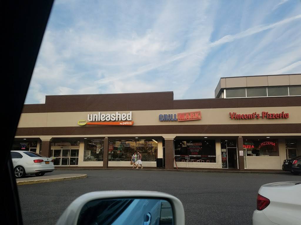GRILLMARK | restaurant | 1008 Willis Ave, Albertson, NY 11507, USA | 5166219300 OR +1 516-621-9300