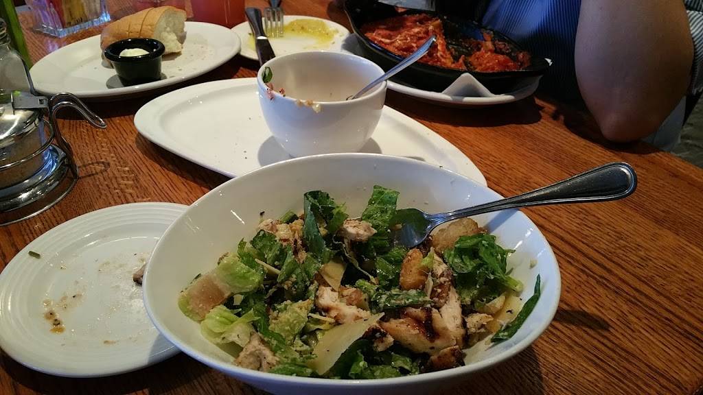 Casa! Ristorante | restaurant | 7545 W Jefferson Blvd, Fort Wayne, IN 46804, USA | 2604362272 OR +1 260-436-2272