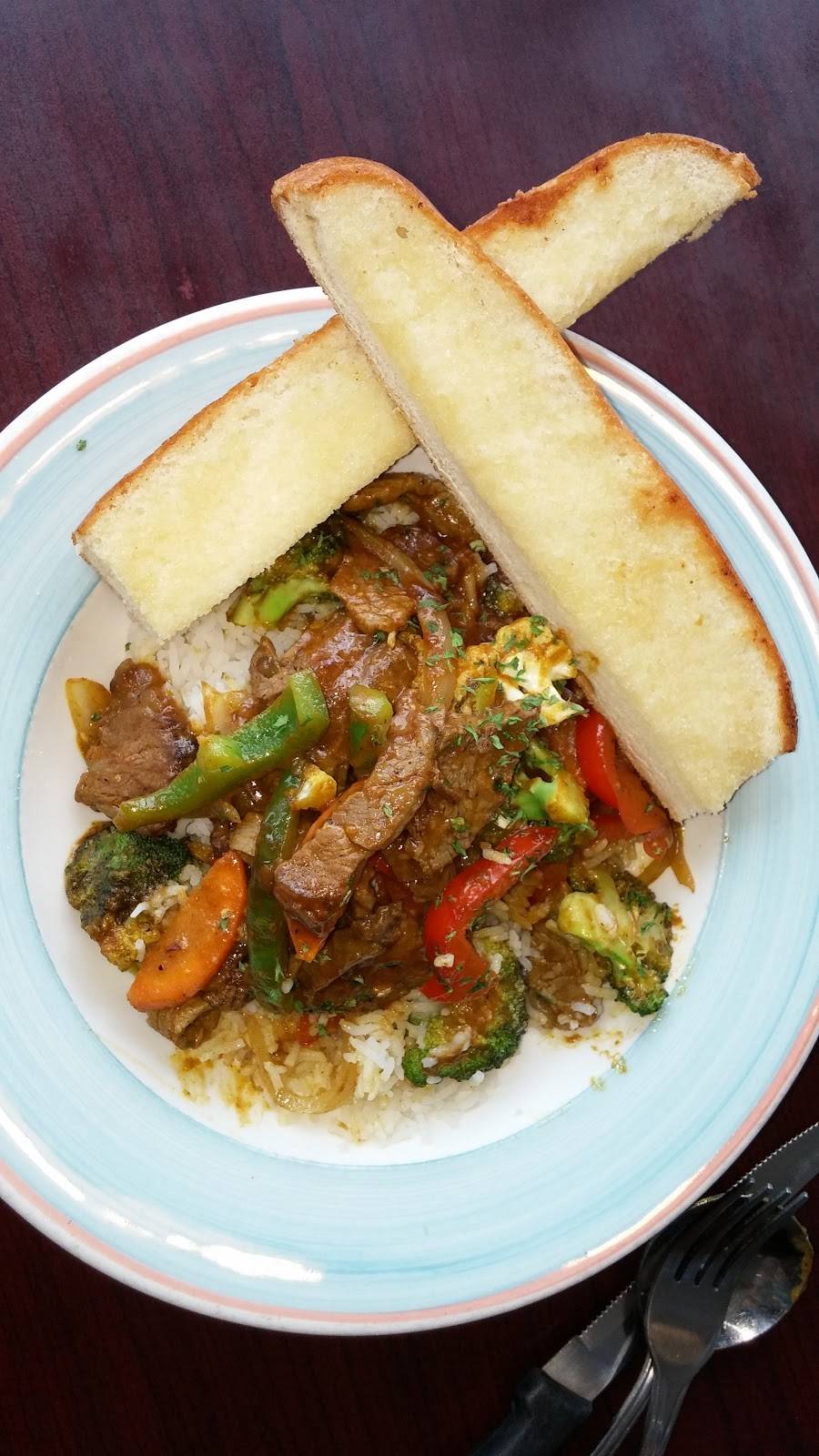 Colonel Mustards | restaurant | 6545 Hwy 7, Markham, ON L3P 3B4, Canada | 9052944925 OR +1 905-294-4925