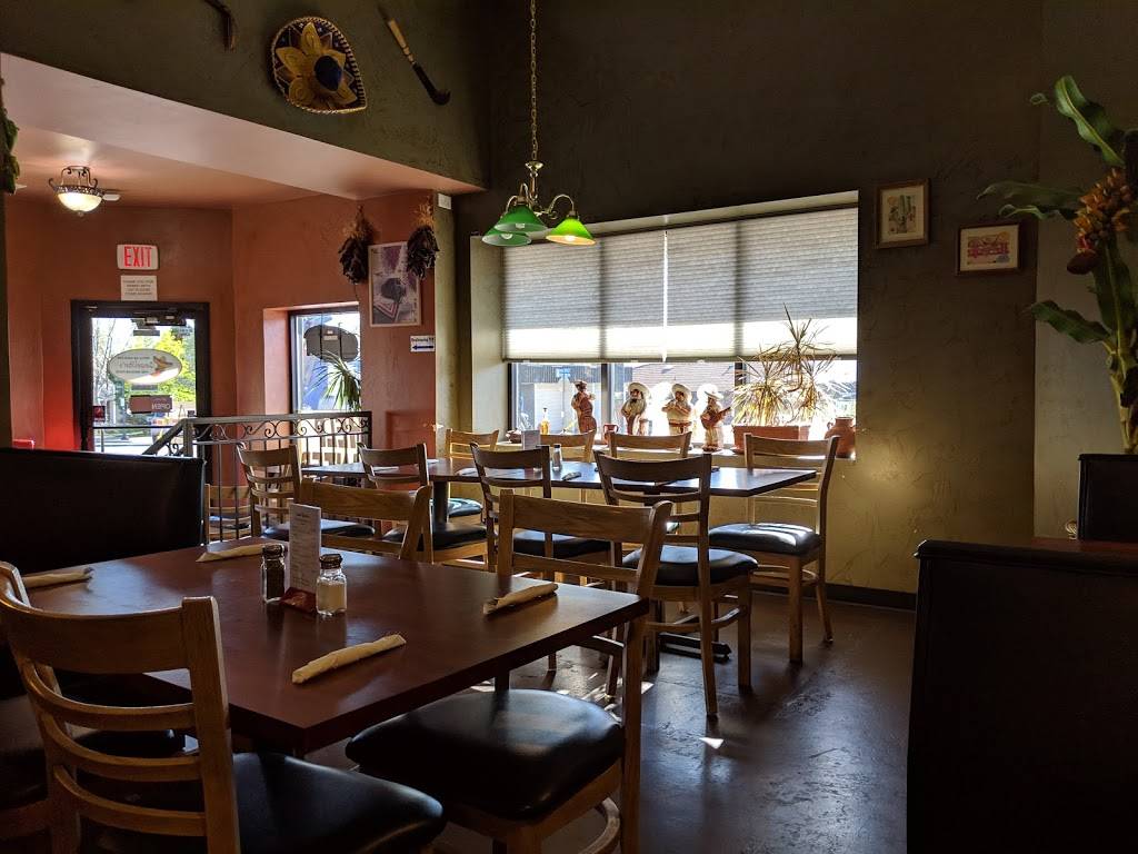 Cocolitos Restaurant | restaurant | 93 S Main St, Pleasant Grove, UT 84062, USA | 8017854841 OR +1 801-785-4841