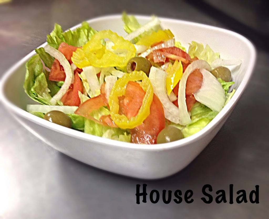 Hillbilly Snack Shack | restaurant | 6410 National Rd, Triadelphia, WV 26059, USA | 3049090216 OR +1 304-909-0216