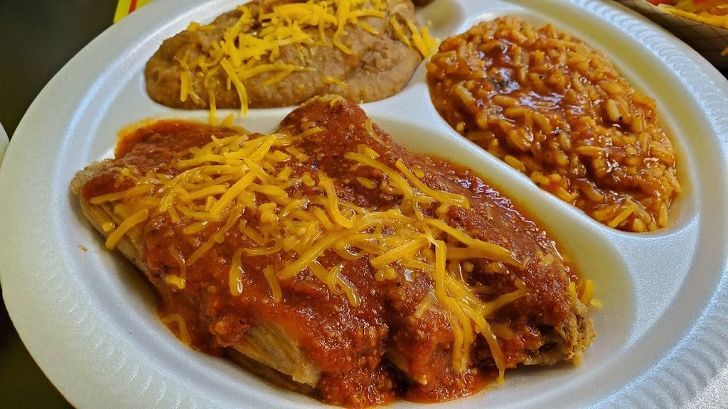 Papa Bs Tamales | restaurant | 1060#c, US-90, Bay St Louis, MS 39520, USA | 2283443096 OR +1 228-344-3096