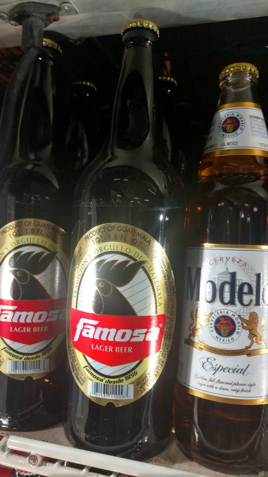 Carniceria Del Valle #4 | restaurant | 6225 N Tyler St STE 109, Riverside, CA 92503, USA | 9516379626 OR +1 951-637-9626