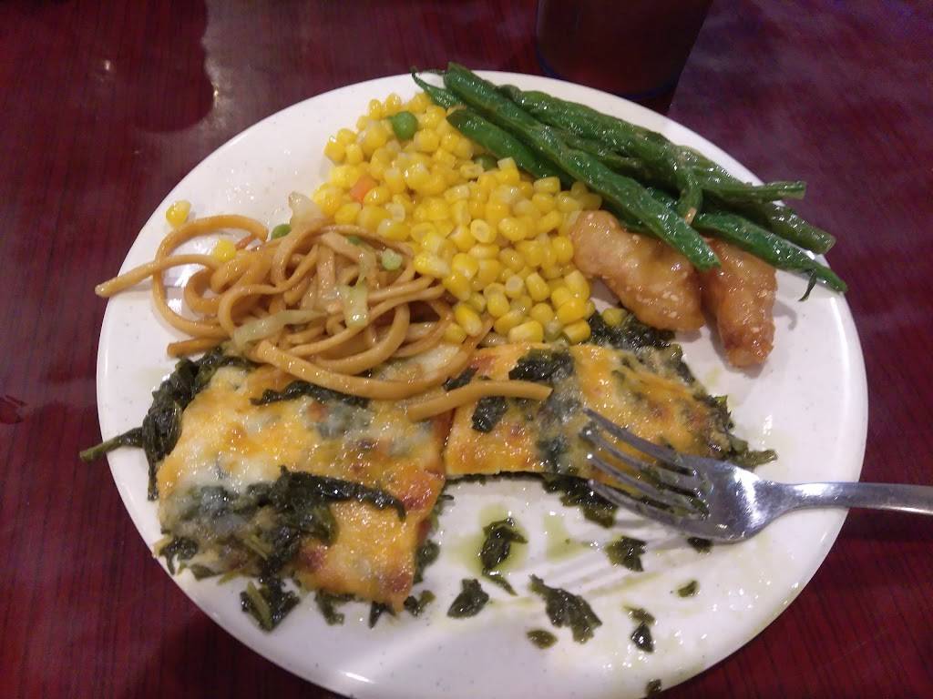 Jade Chinese Buffet | restaurant | 10325 Lake June Rd #689, Dallas, TX 75217, USA | 9722851278 OR +1 972-285-1278