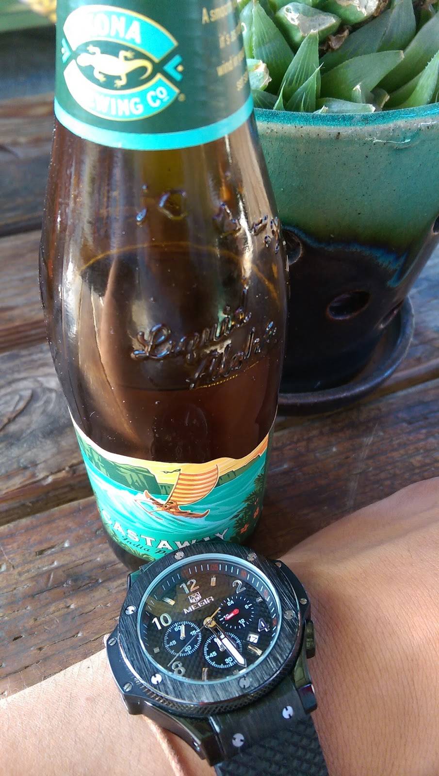 Musmón | restaurant | 22226, Paseo del Río 6617, Río Tijuana 3a. Etapa, Rio Tijuana 3ra Etapa, 22226 Tijuana, Baja California, Mexico | 016642033431 OR +52 664 203 3431