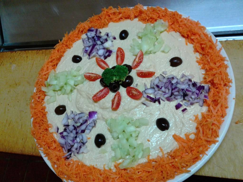 Hackneys On Lake | restaurant | 1514 E Lake Ave, Glenview, IL 60025, USA | 8477247171 OR +1 847-724-7171