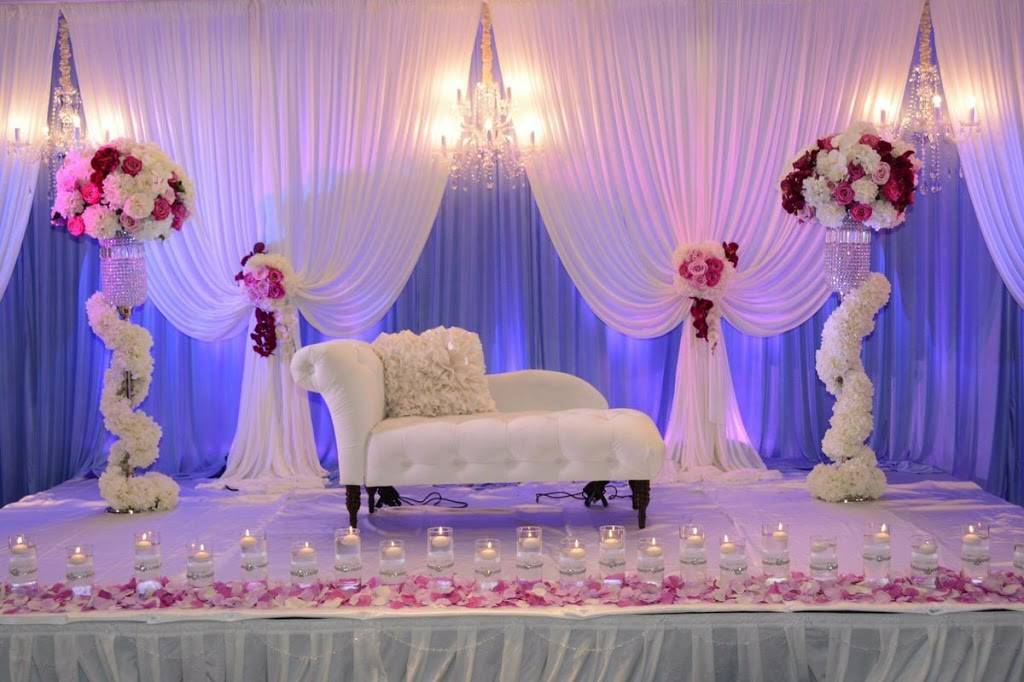 Don Quixote | restaurant | 2811 E Olympic Blvd, Los Angeles, CA 90023, USA | 3232686339 OR +1 323-268-6339