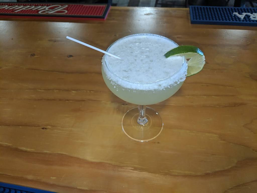 El Tropicana Sports Bar & Grill | restaurant | 3520 11th Ave, Evans, CO 80620, USA | 9708883250 OR +1 970-888-3250