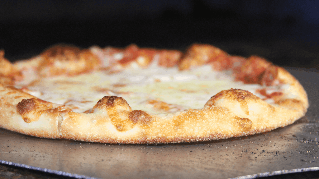 Mici Italian | restaurant | 8244 FM 423, Frisco, TX 75034, USA | 4693893100 OR +1 469-389-3100