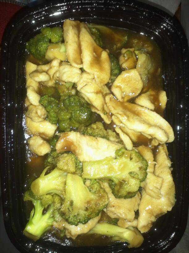 Hunan Gourmet | restaurant | 3107 Mechanicsville Turnpike, Richmond, VA 23223, USA | 8046448135 OR +1 804-644-8135