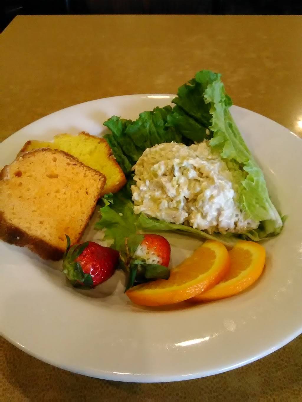 Signatures Coffee & Espresso | restaurant | 6375 Balsam Dr # 100, Hudsonville, MI 49426, USA | 6166624227 OR +1 616-662-4227