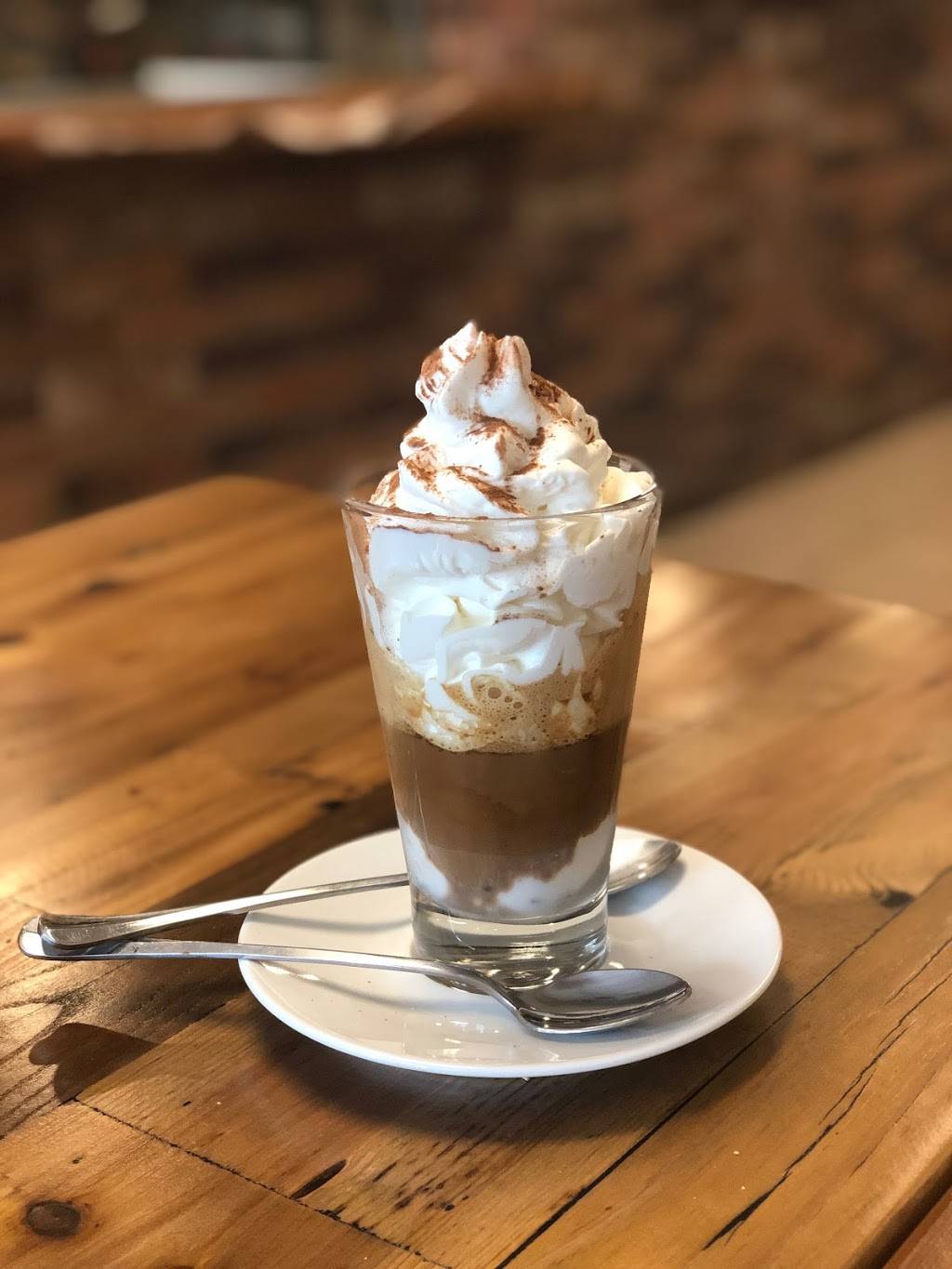 Piada Mania - Italian Flatbread Eatery | restaurant | 5070 Palmer Plaza Blvd, Sarasota, FL 34233, USA | 9412604100 OR +1 941-260-4100