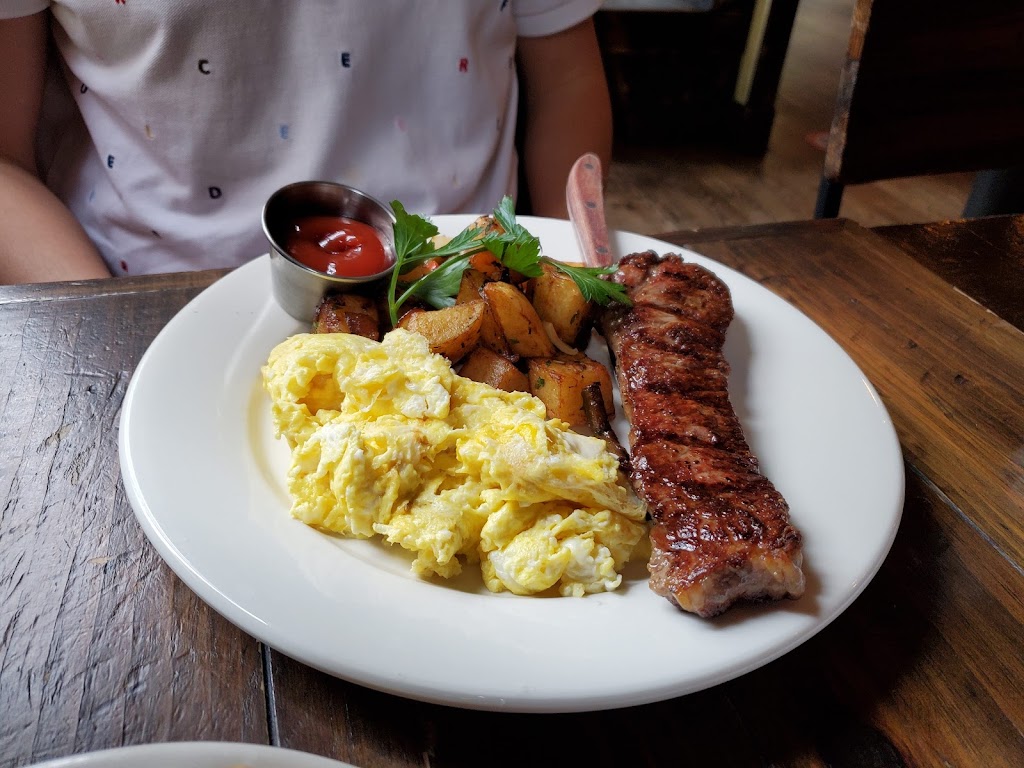 The Gem Saloon | restaurant | 375 3rd Ave, New York, NY 10016, USA | 6466127757 OR +1 646-612-7757