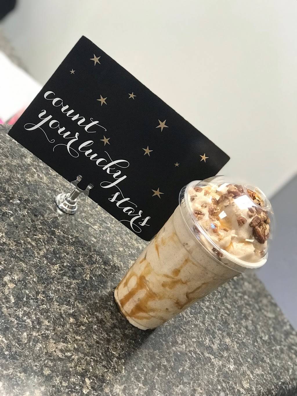 Tumamoc Nutrition Club & Fitness | restaurant | 1475 W St Mary’s Rd #151, Tucson, AZ 85745, USA | 5202656896 OR +1 520-265-6896