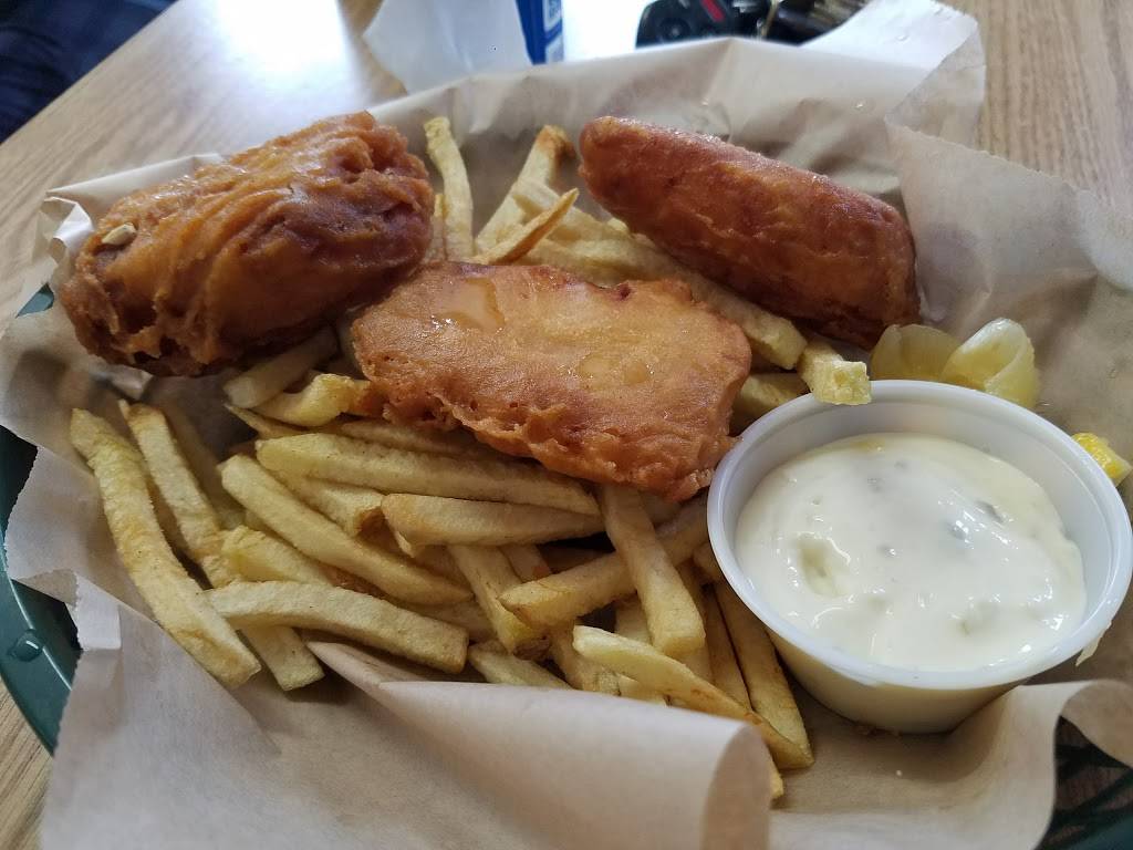 Andys Mountain Grill | meal takeaway | 24542 CA-108, Mi-Wuk Village, CA 95346, USA | 2095861242 OR +1 209-586-1242