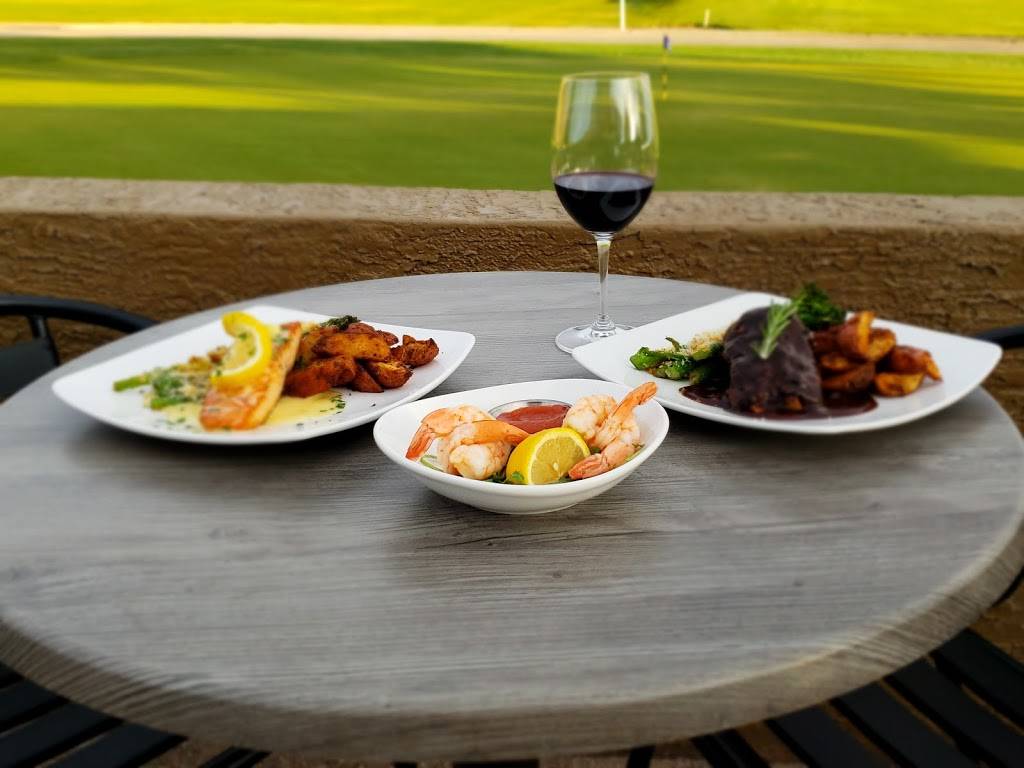 The Prospector | restaurant | 5783 S Mountainbrook Dr, Gold Canyon, AZ 85118, USA | 4806711013 OR +1 480-671-1013