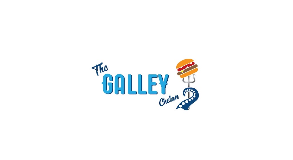 The Galley Chelan Inc. | restaurant | 85 W Wapato Way #505, Manson, WA 98831, USA | 5095587571 OR +1 509-558-7571