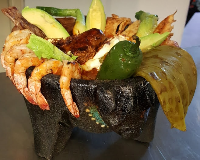 Eliella | restaurant | 7700 Baseline Rd, Little Rock, AR 72209, USA | 5015395355 OR +1 501-539-5355