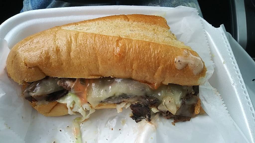 Beans Country Store | restaurant | 1128 Ridge Rd, Queensbury, NY 12804, USA | 5187929541 OR +1 518-792-9541