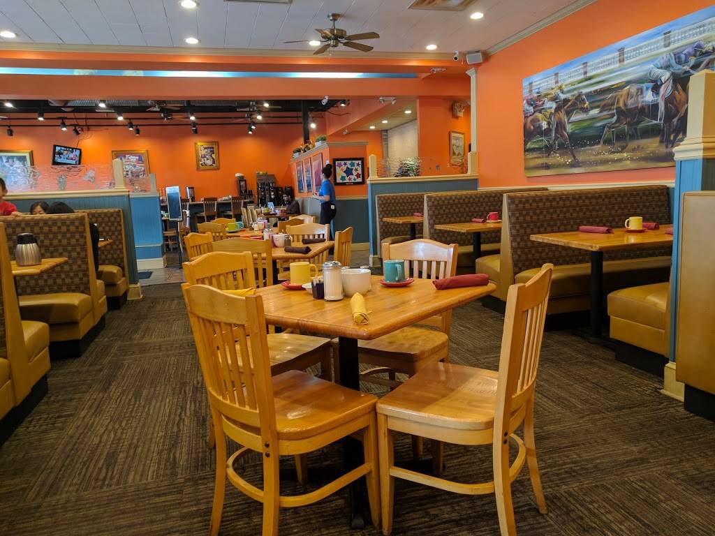 J. Christophers | restaurant | 1275 Powers Ferry Rd, Marietta, GA 30067, USA | 7709530002 OR +1 770-953-0002