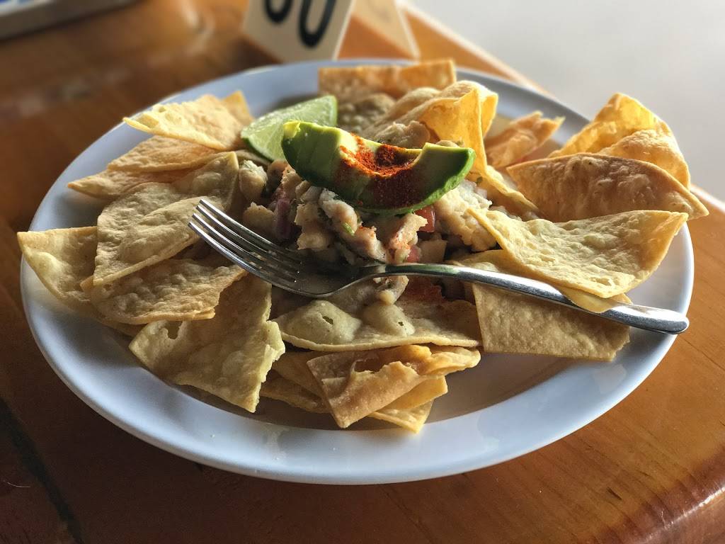 Super Shack Mckinney | restaurant | 2901 S Central Expy, McKinney, TX 75070, USA | 4697144897 OR +1 469-714-4897