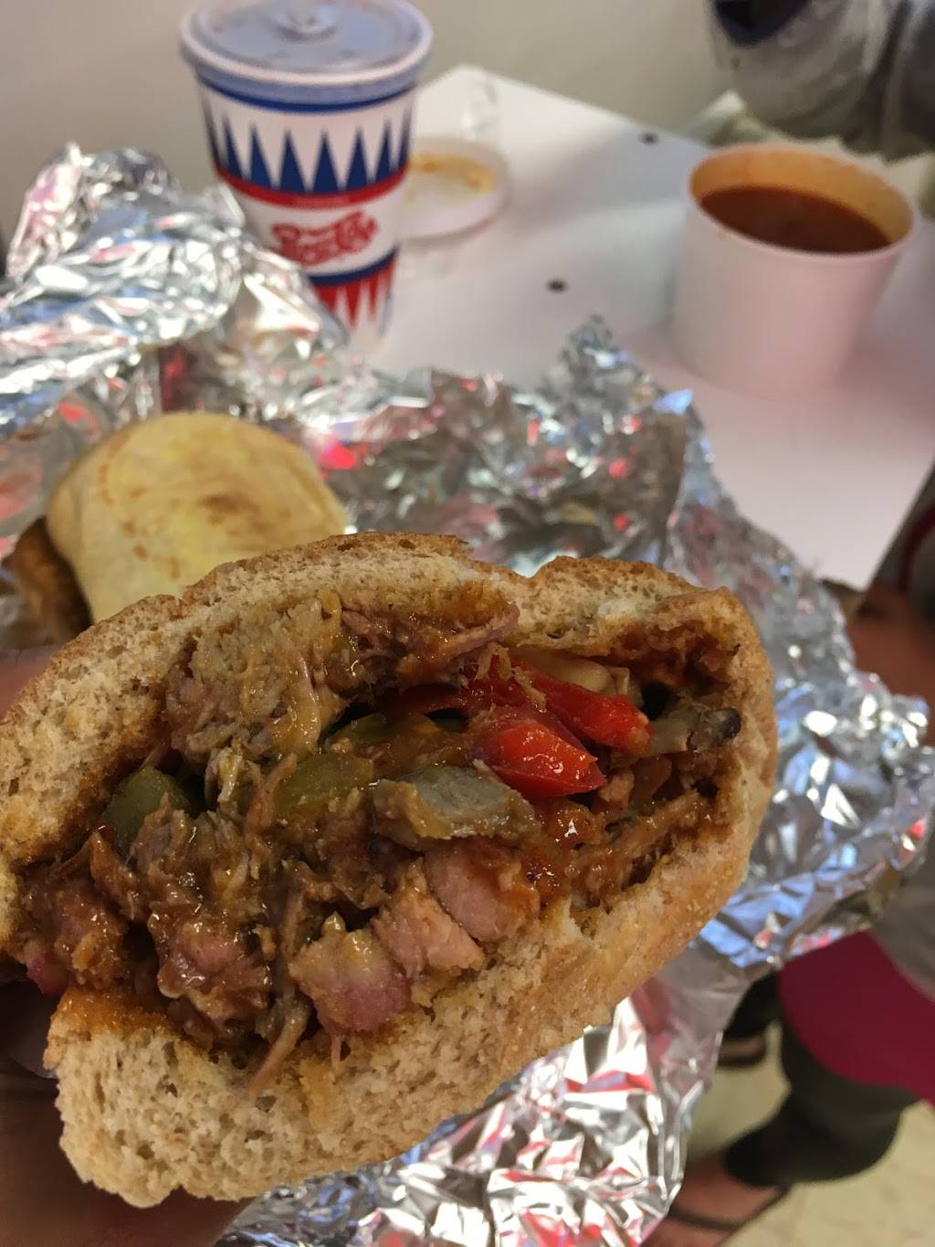 Shortstop Deli | restaurant | 200 W Seneca St, Ithaca, NY 14850, USA | 6072731030 OR +1 607-273-1030