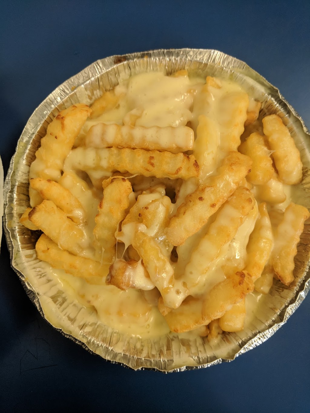 Angelos Pizza | restaurant | 444 Broadway, Cambridge, MA 02138, USA | 6176618049 OR +1 617-661-8049