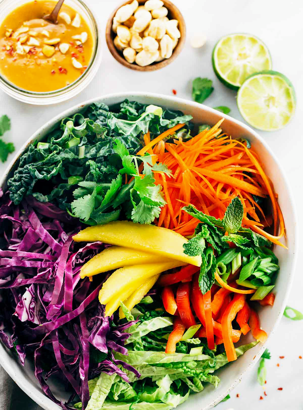 Khao Soi Thai | restaurant | 811 Honea Egypt Rd, Magnolia, TX 77354, USA | 6469208618 OR +1 646-920-8618