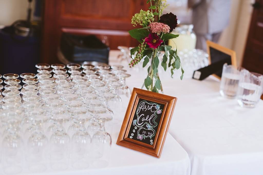 Crystal Lake Catering Company | restaurant | 619 Frankfort Ave, Elberta, MI 49628, USA | 2313835156 OR +1 231-383-5156