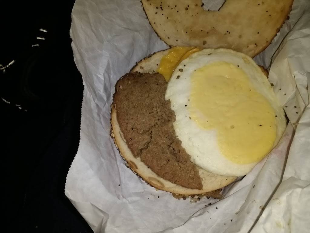 Dunkin Donuts | cafe | 5448 S Pulaski Rd, Chicago, IL 60632, USA | 7735855115 OR +1 773-585-5115