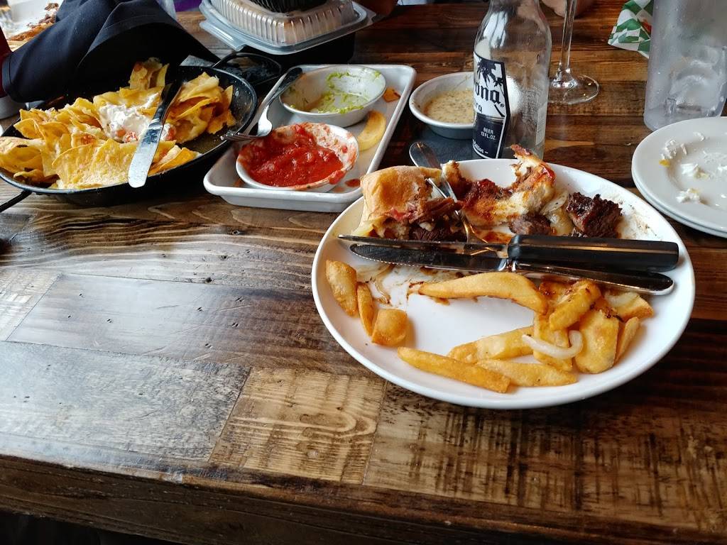 The Derby Restaurant & Bar | restaurant | 189 Washington St, Salem, MA 01970, USA | 9787402337 OR +1 978-740-2337