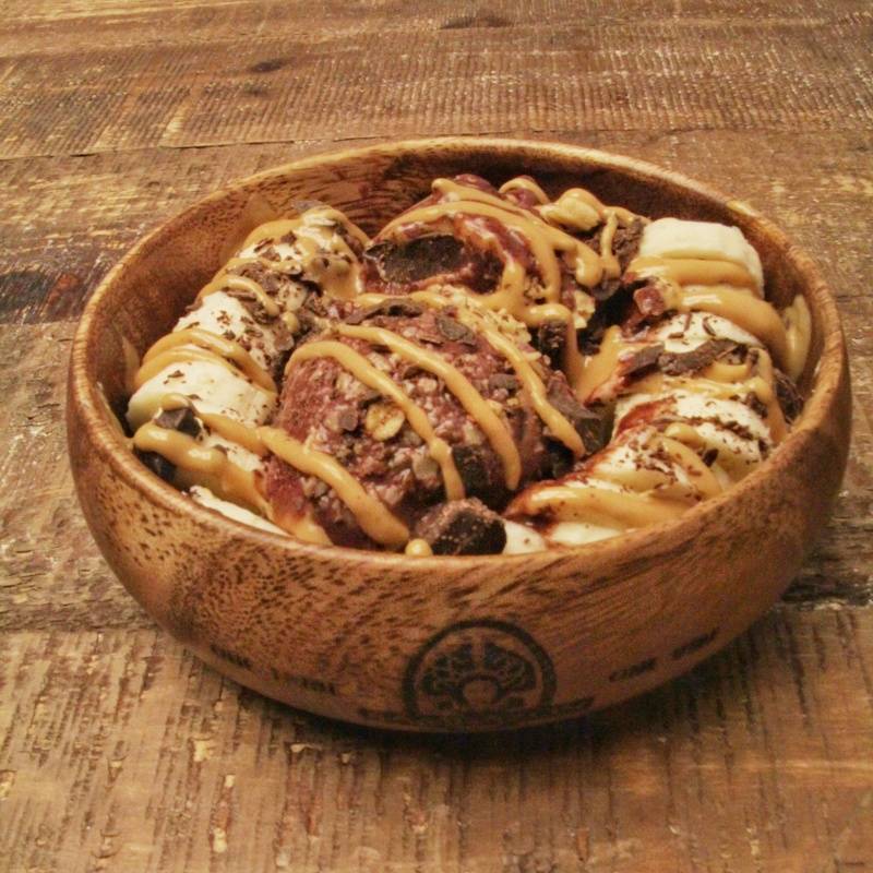 AOSA Coffee | cafe | 16821 Algonquin St Ste 104, Huntington Beach, CA 92649, USA | 7148405700 OR +1 714-840-5700