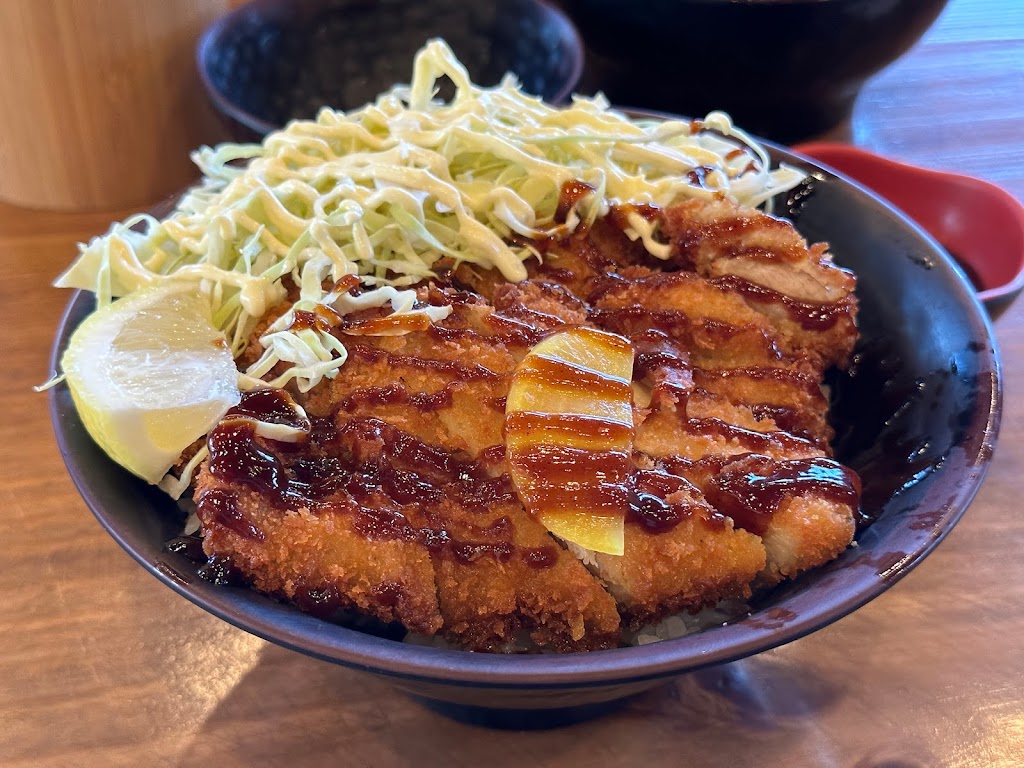 KoKoLo Donburi - Milpitas | restaurant | 179 Ranch Dr, Milpitas, CA 95035, USA | 4082622025 OR +1 408-262-2025