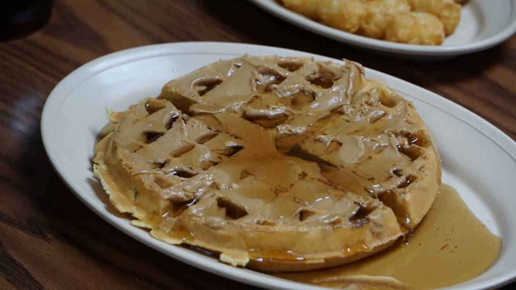 Pressley Park Restaurant | restaurant | 740 Pressley Rd, Charlotte, NC 28217, USA | 7045259393 OR +1 704-525-9393