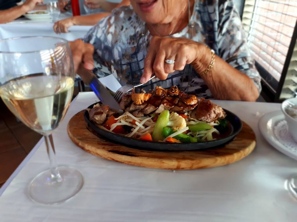 OSake | restaurant | 1500 Chemin Gascon, Terrebonne, QC J6X 3A3, Canada | 4509646999 OR +1 450-964-6999