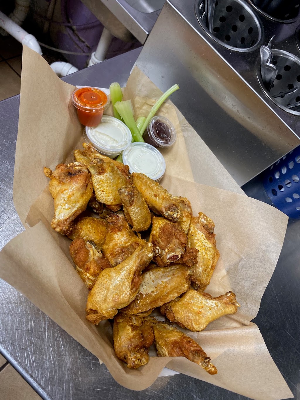 Cumex Cafe | restaurant | 7020 NW 72nd Ave, Miami, FL 33166, USA | 3057265414 OR +1 305-726-5414