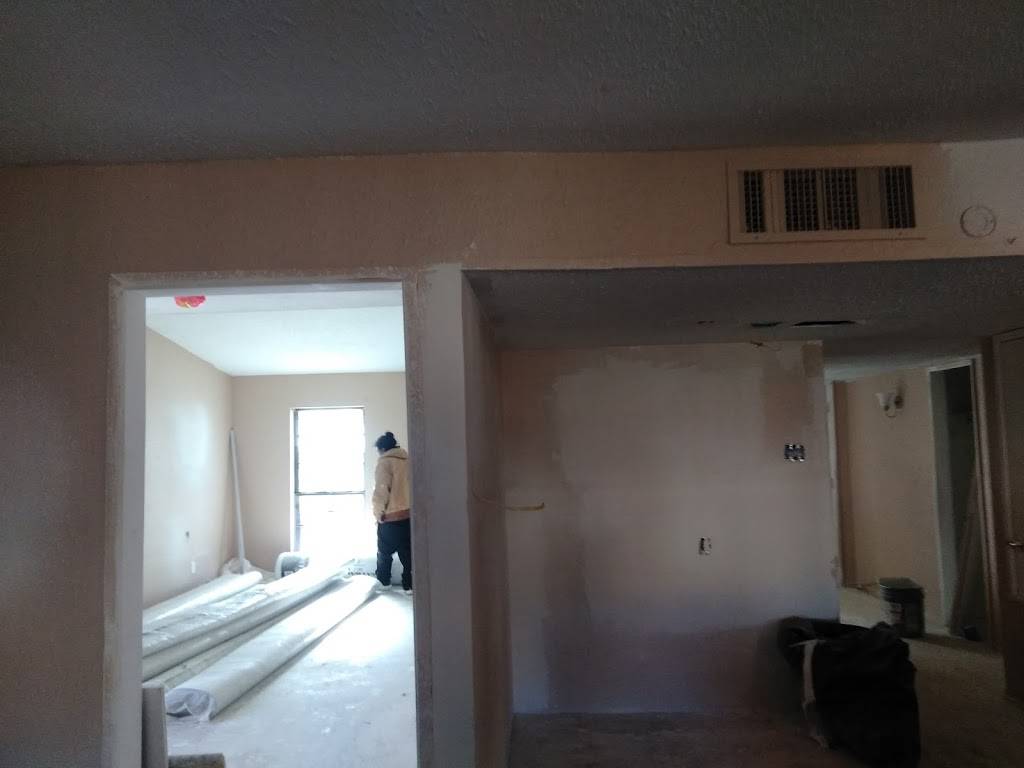 Jack in the Box | restaurant | 121 S Interstate 45 Service Rd, Hutchins, TX 75141, USA | 9722253480 OR +1 972-225-3480