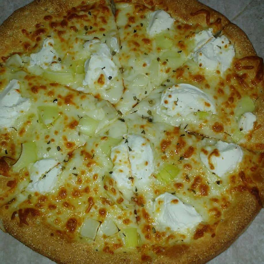 Pizza Empire | restaurant | 110 S Main St, Federalsburg, MD 21632, USA | 4434343255 OR +1 443-434-3255