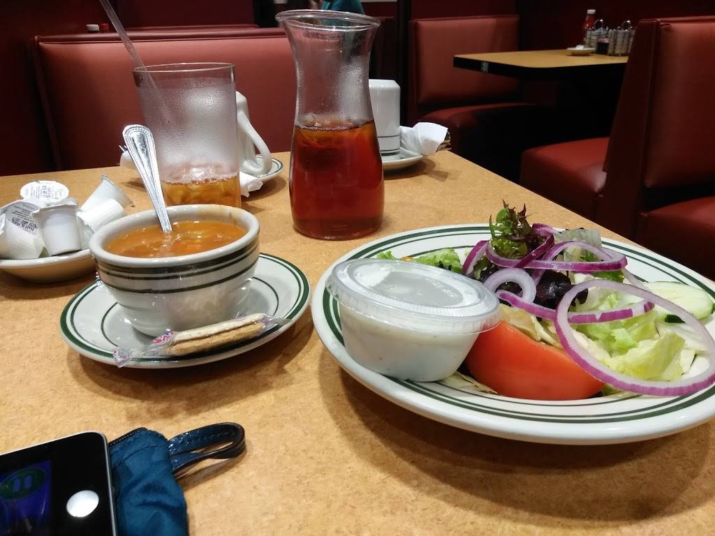 Sunrise Restaurant | restaurant | 8923 Albemarle Rd, Charlotte, NC 28227, USA | 7045351350 OR +1 704-535-1350