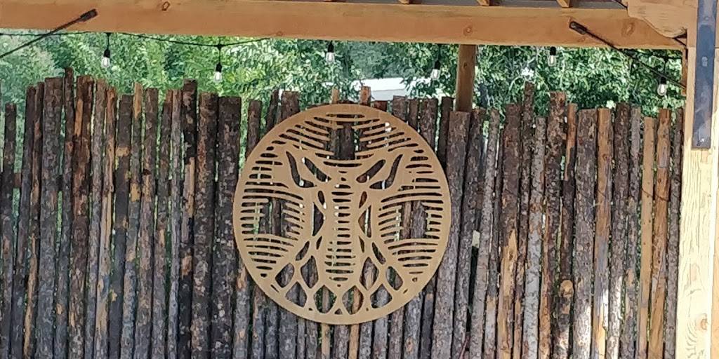 Ale Republic | night club | 28 Arroyo Seco Rd, Cedar Crest, NM 87008, USA | 5052812828 OR +1 505-281-2828