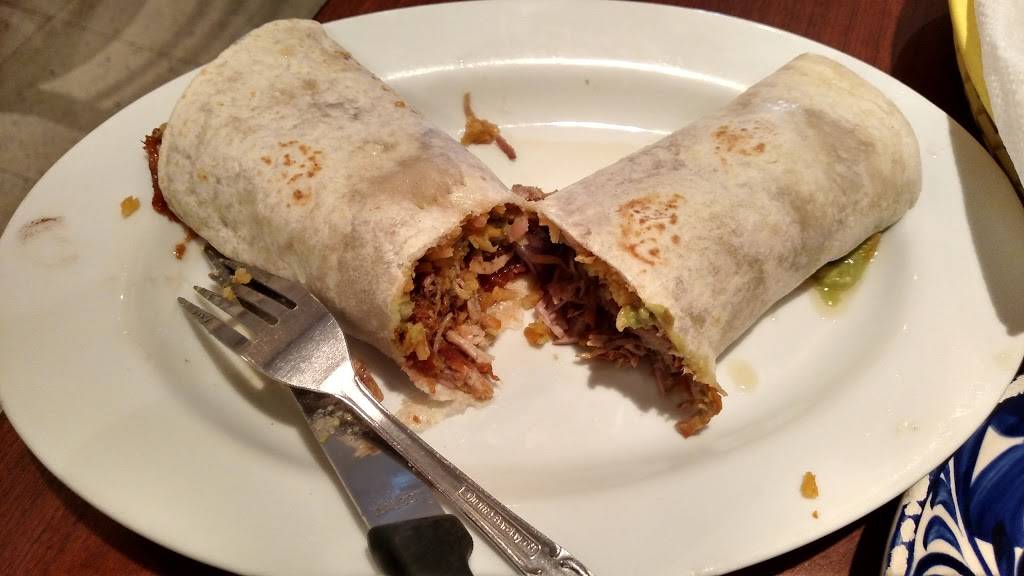 Jalisco Mexican Food | restaurant | 1721 International Blvd, Oakland, CA 94606, USA | 5104368696 OR +1 510-436-8696